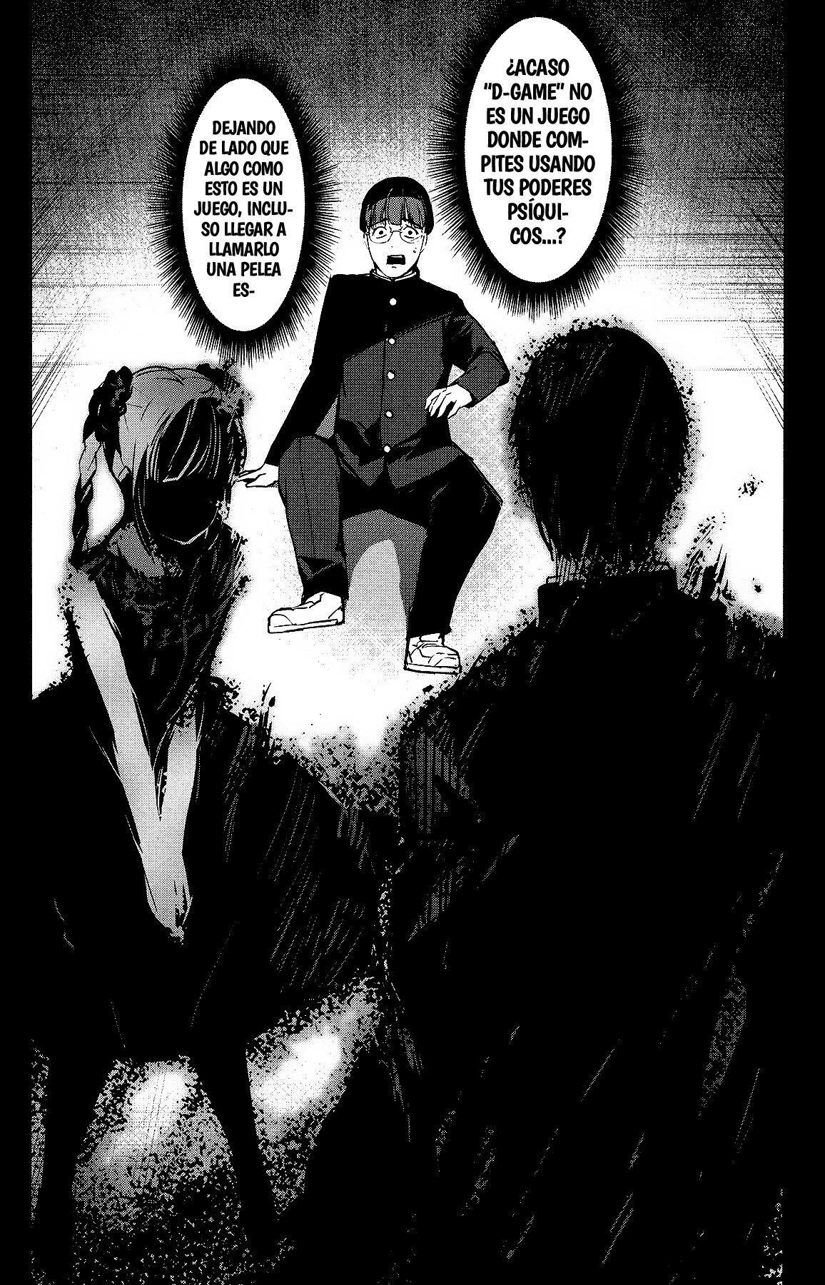 Capitulo 53 page 48