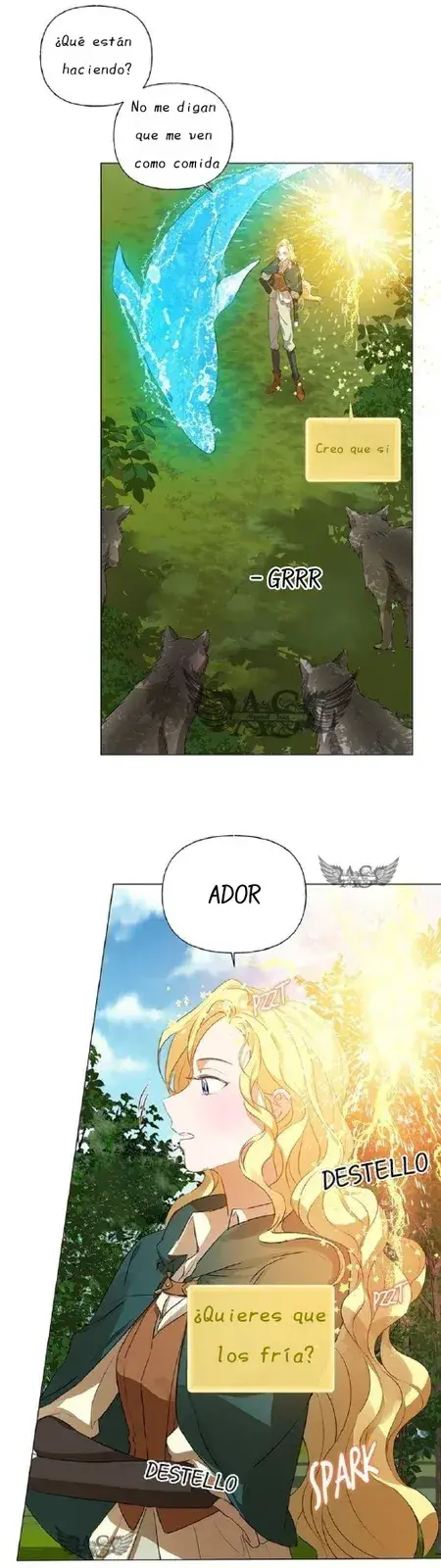 Capitulo 48 page 27