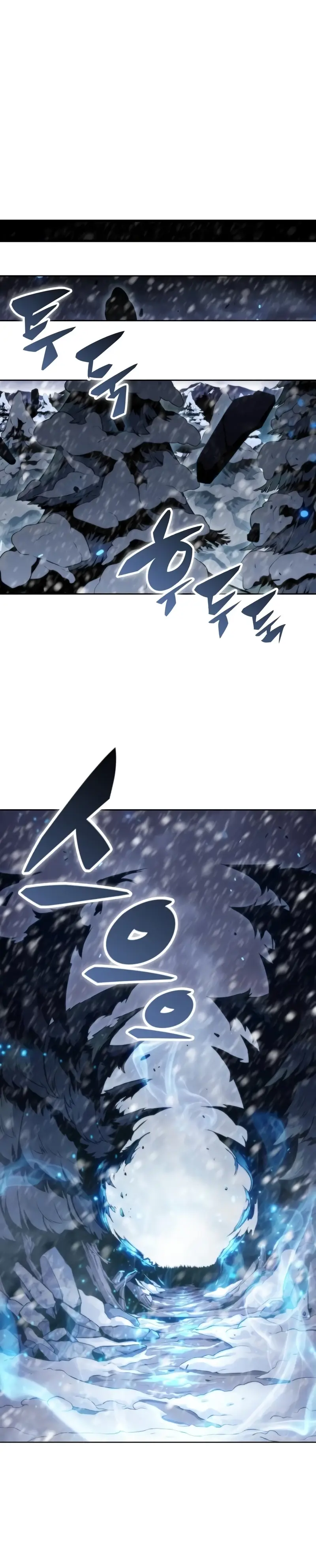 Capitulo 86 page 21