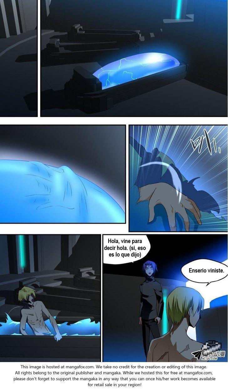 Capitulo 43 page 23