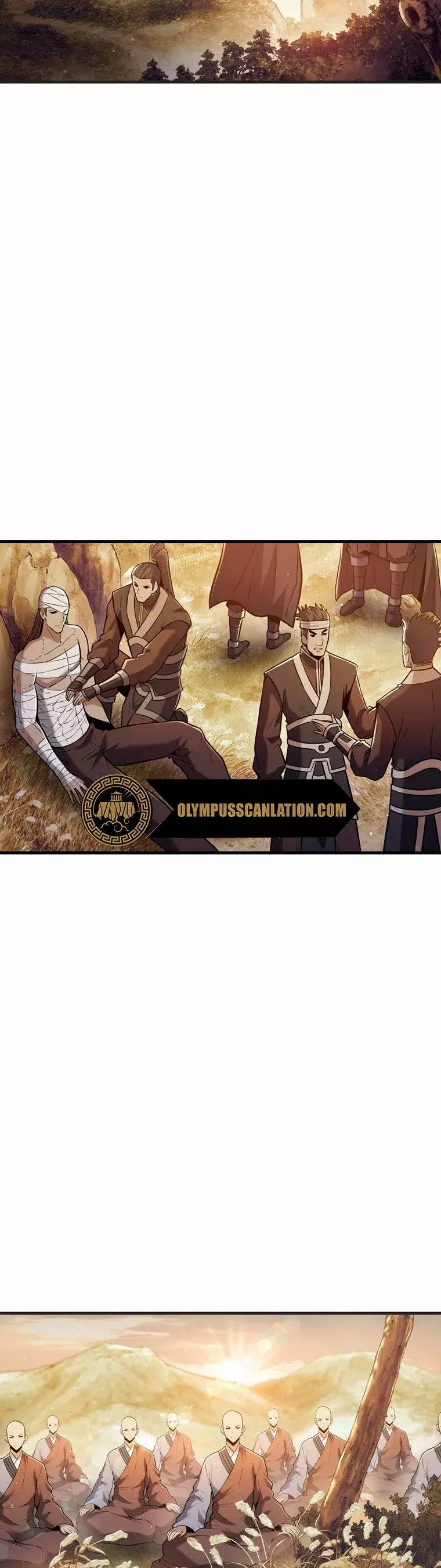 Capitulo 29 page 41