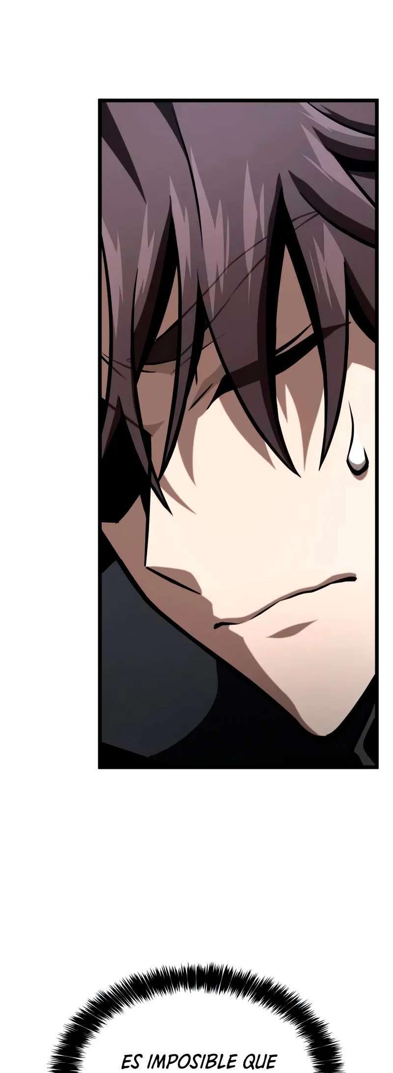 Capitulo 102 page 81