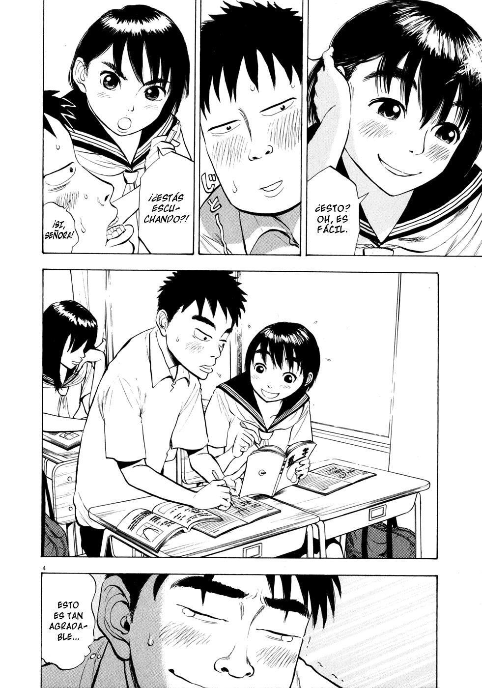 Capitulo 31 page 5