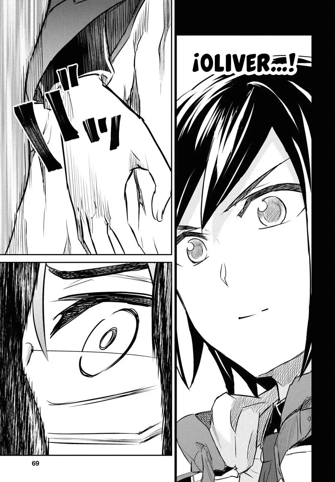 Capitulo 41 page 24