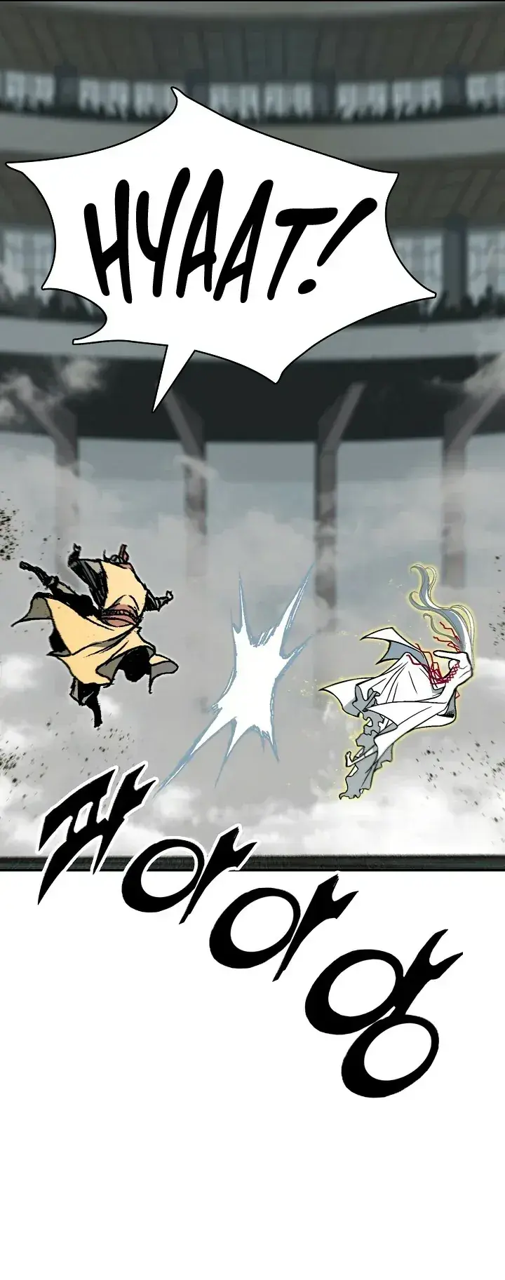Capitulo 175 page 36
