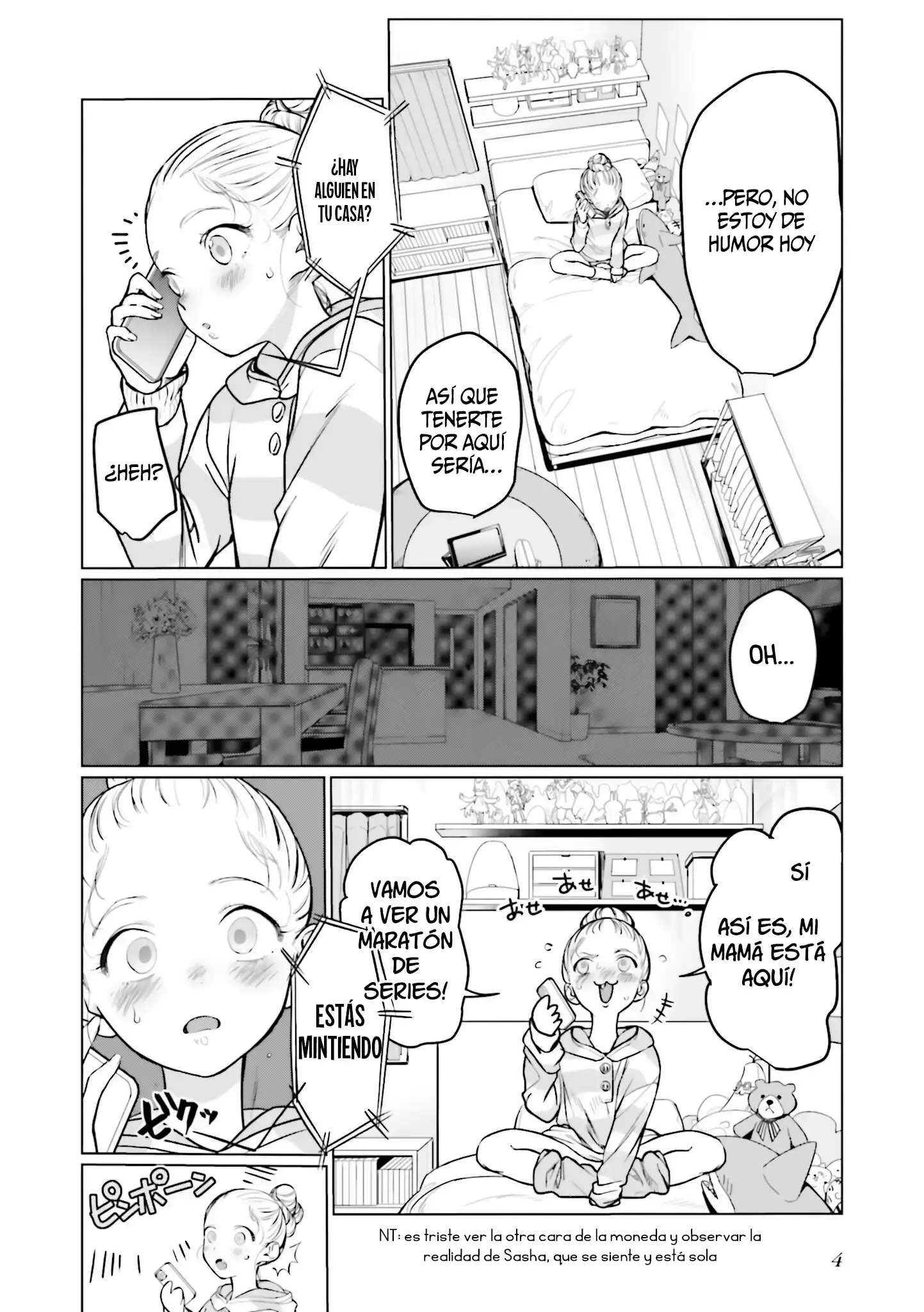 Capitulo 31 page 2