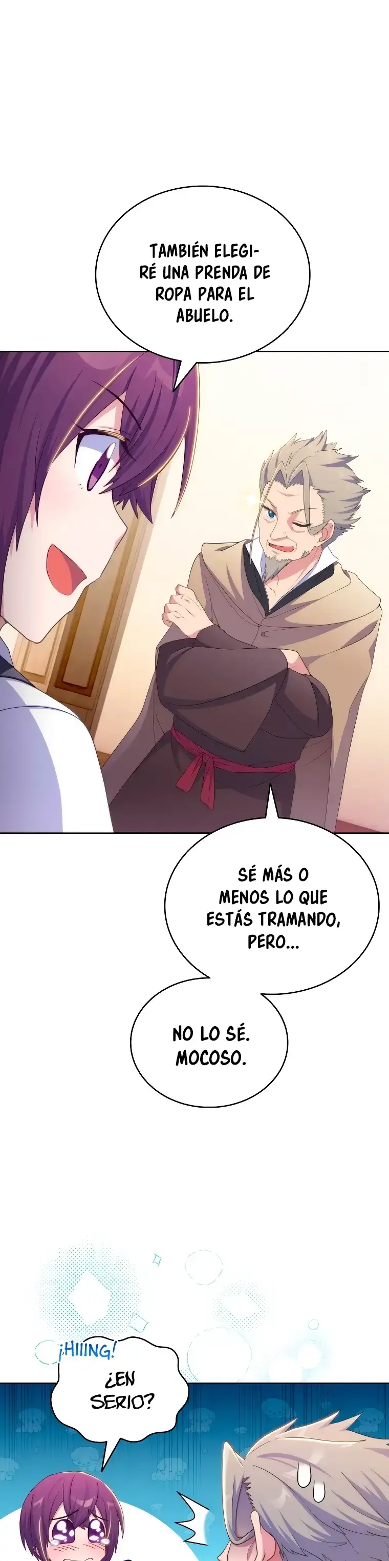 Capitulo 52 page 16
