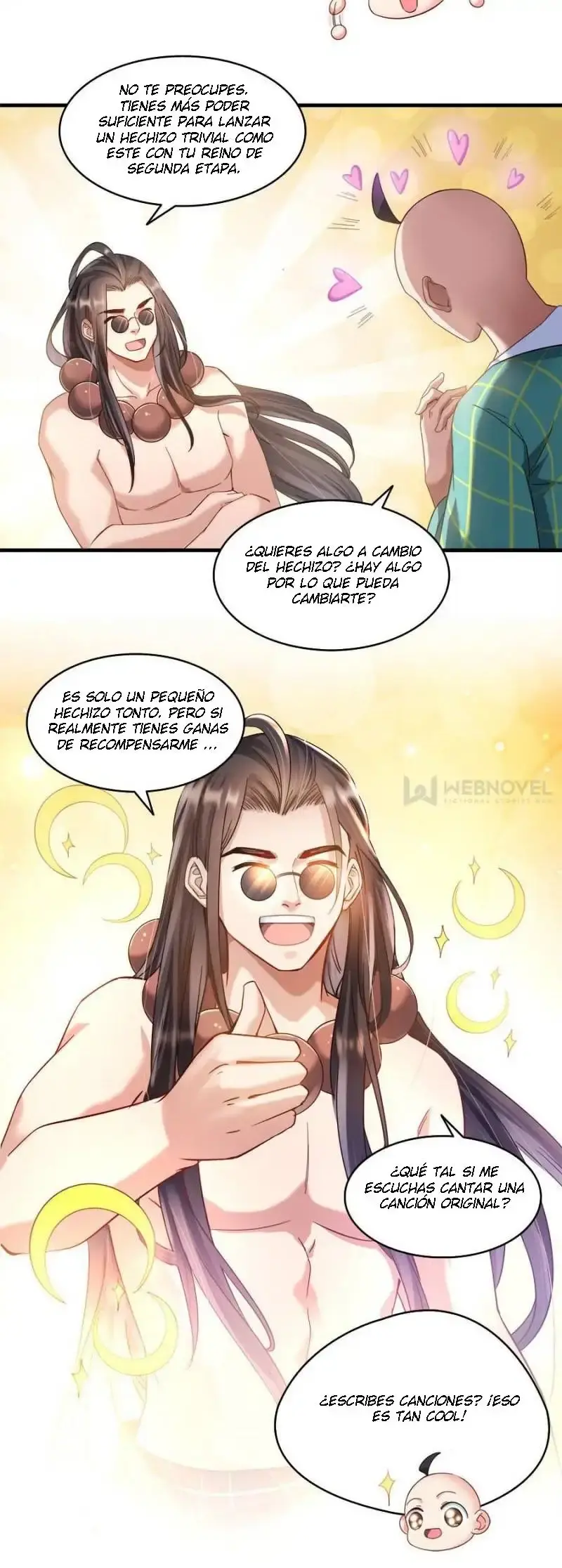 Capitulo 276 page 11