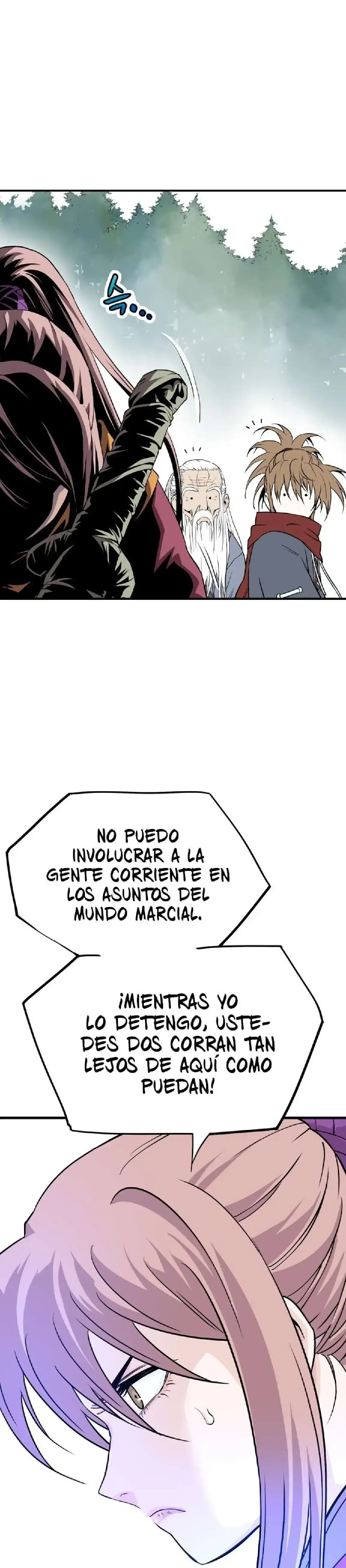 Capitulo 1 page 71