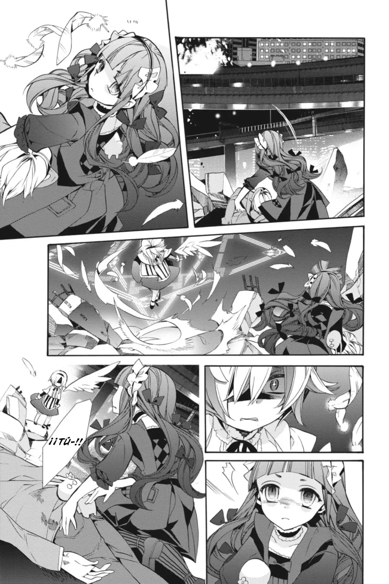 Capitulo 6 page 19