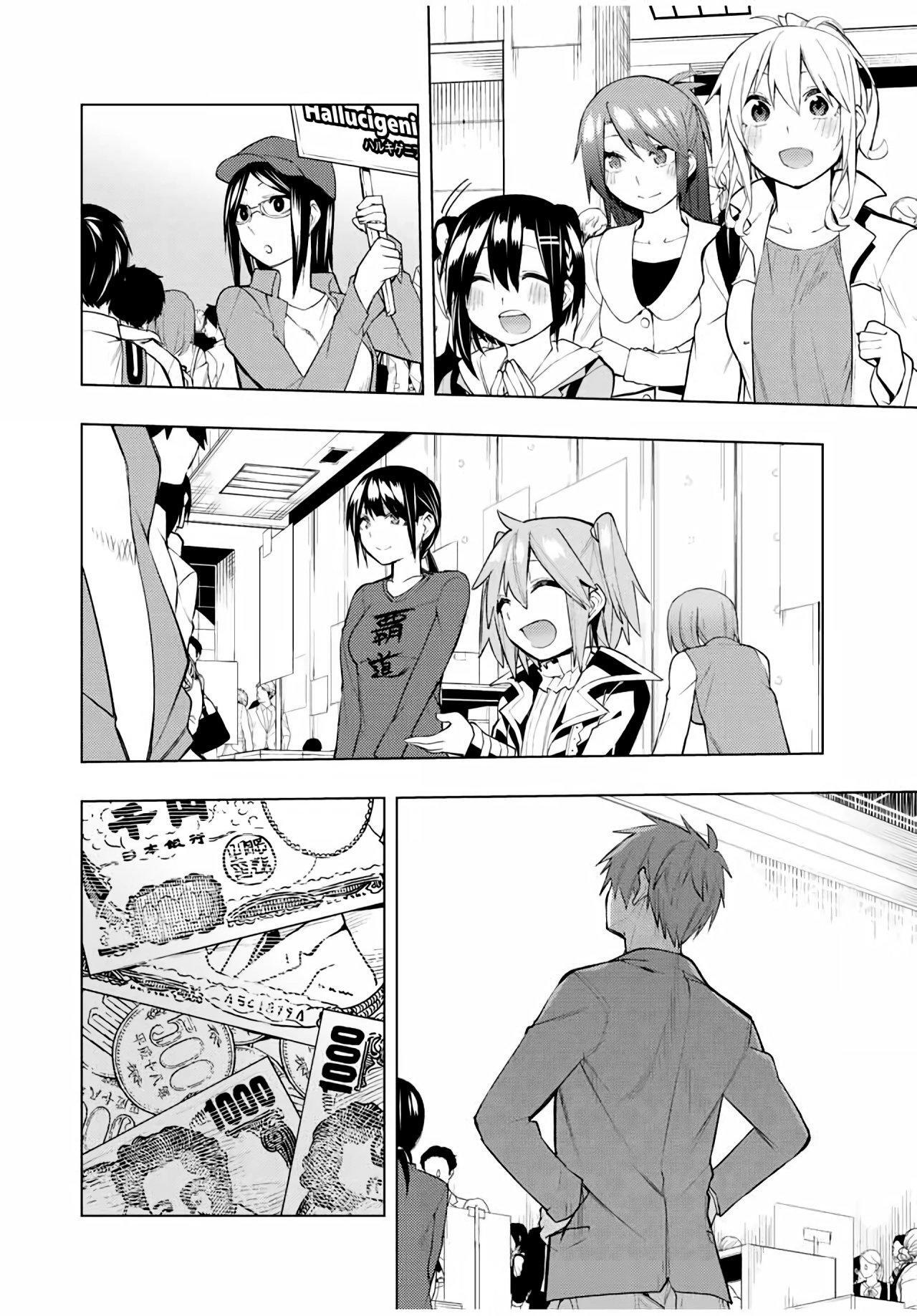 Capitulo 25.10 page 13