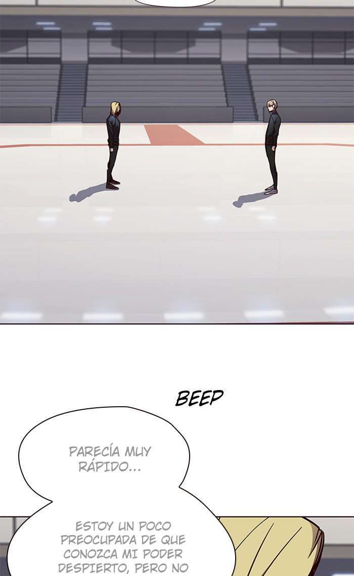 Capitulo 72 page 45