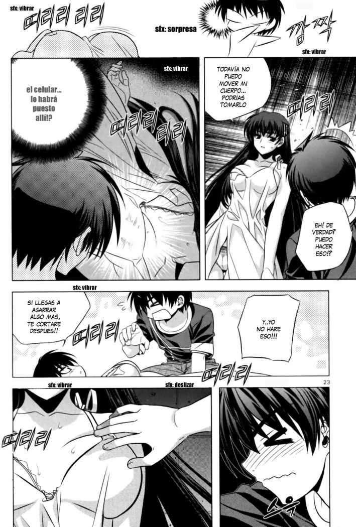 Capitulo 13 page 27