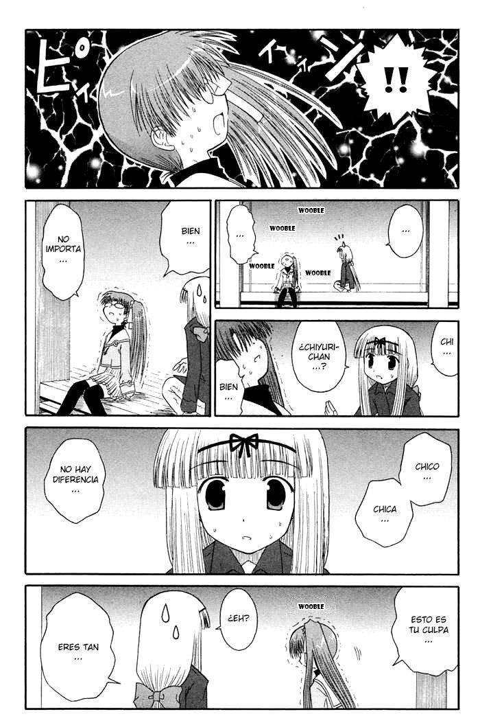 Capitulo 35 page 30