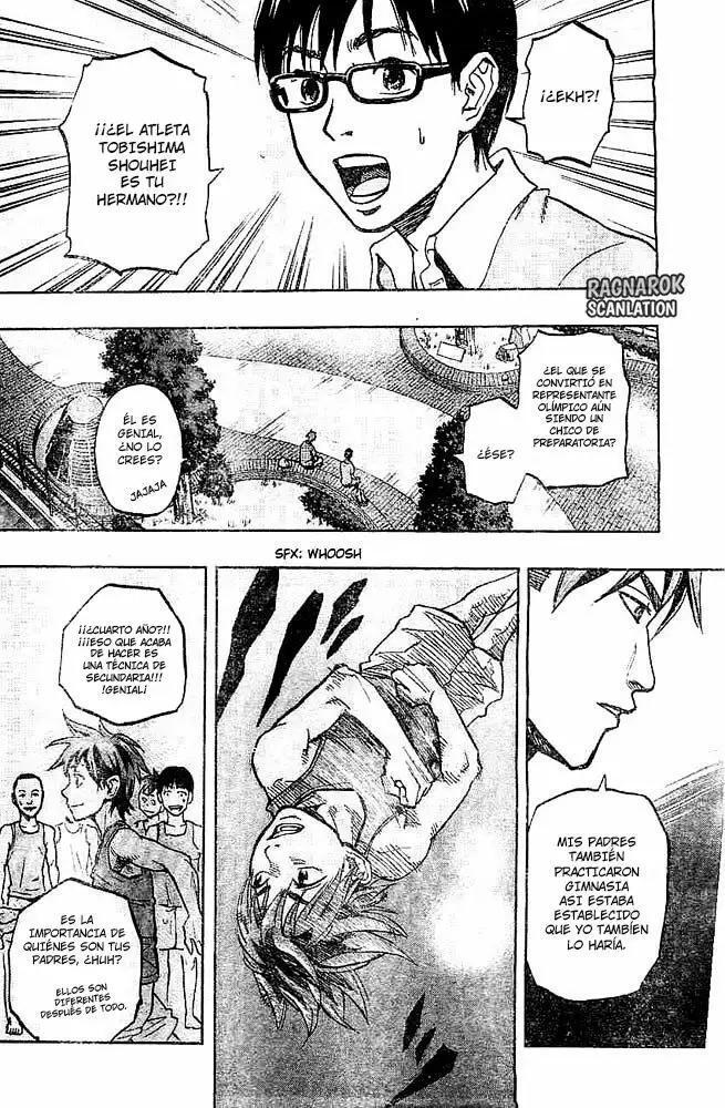 Capitulo 2 page 21
