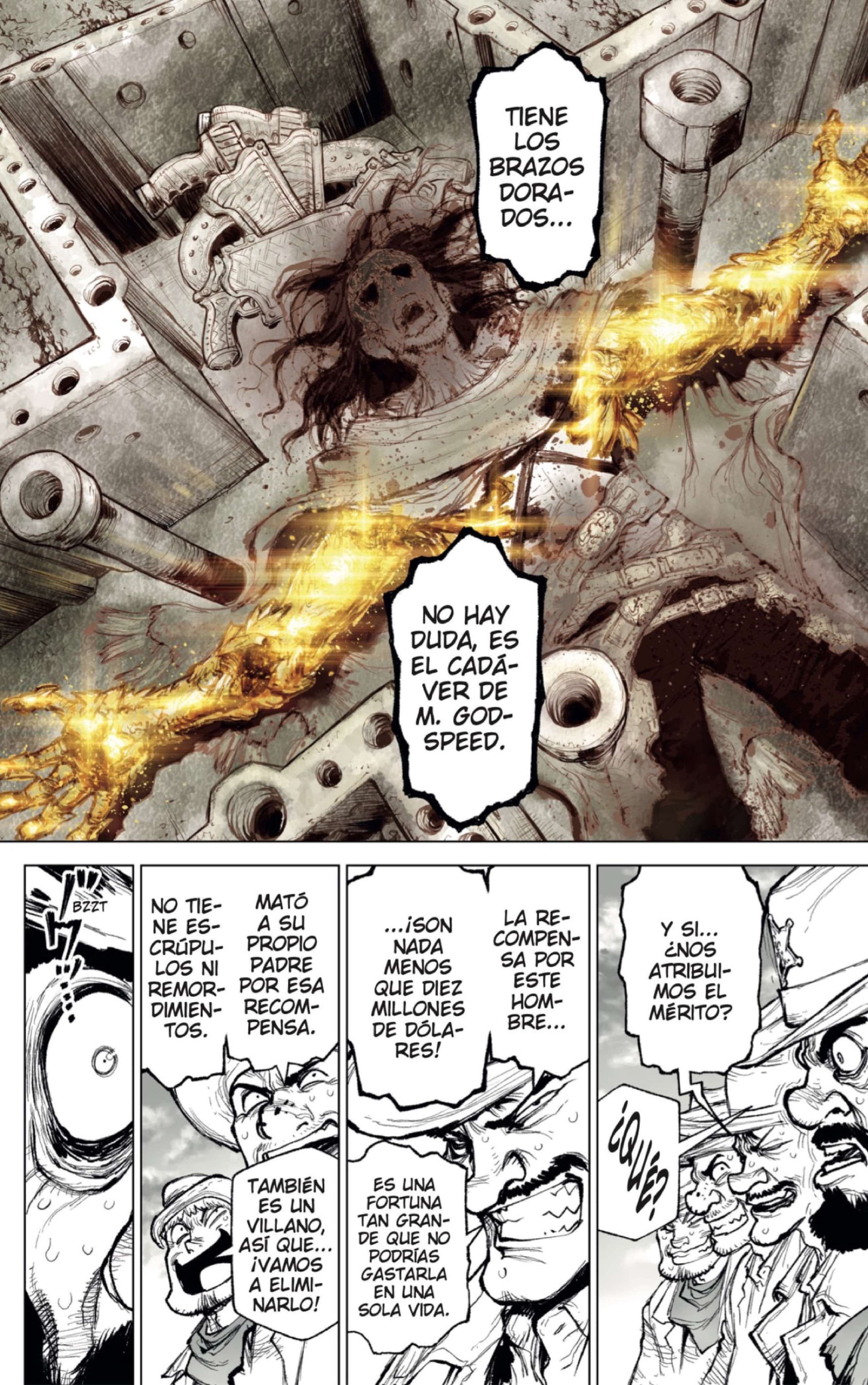 Capitulo 1 page 18