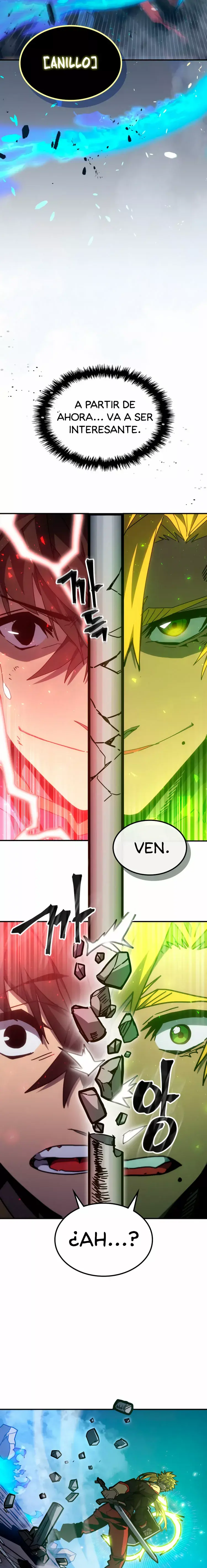 Capitulo 176.2 page 21