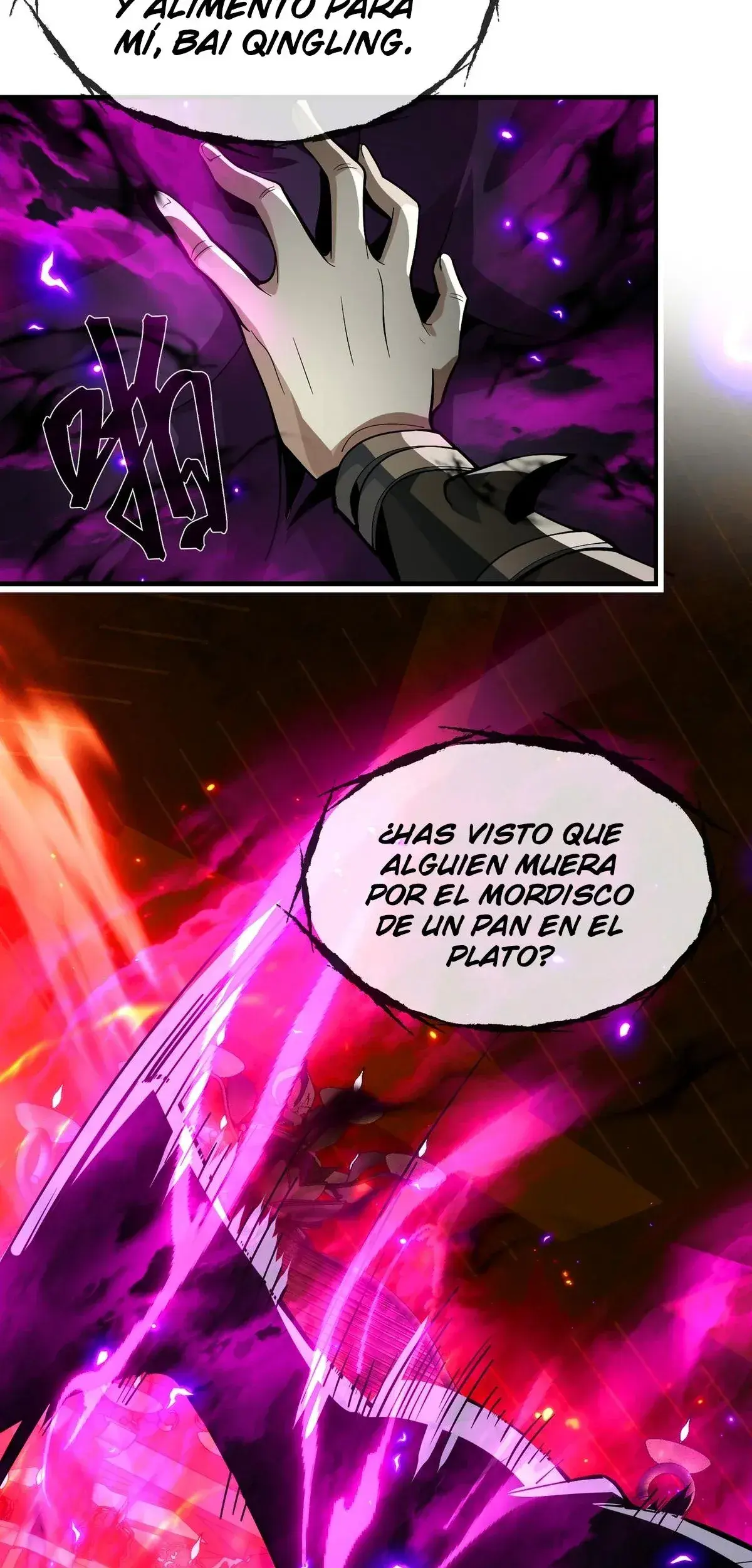 Capitulo 41 page 40