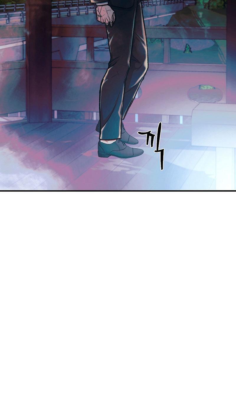 Capitulo 31 page 14