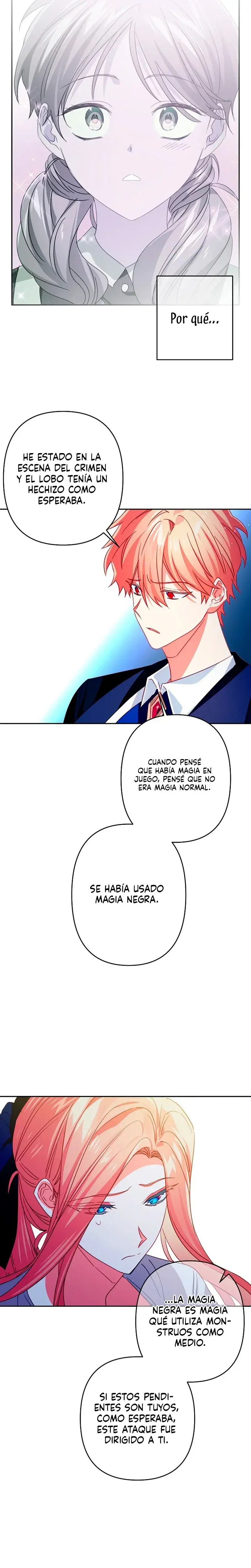 Capitulo 77 page 7
