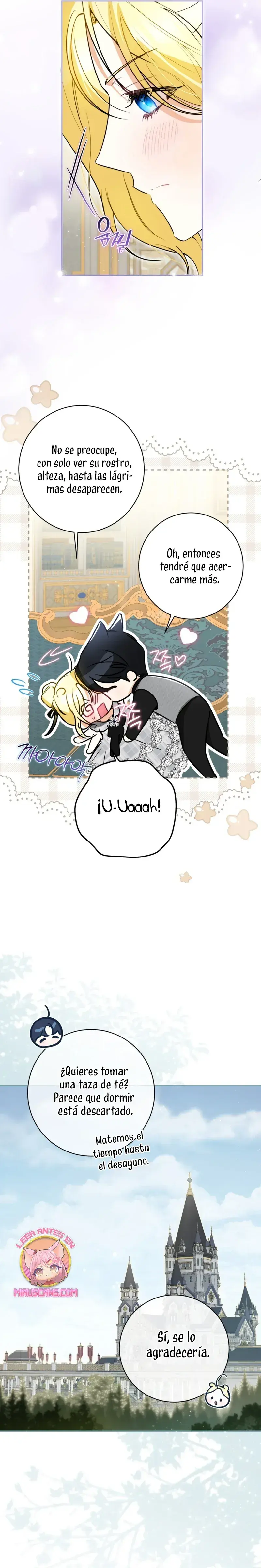 Capitulo 82 page 4