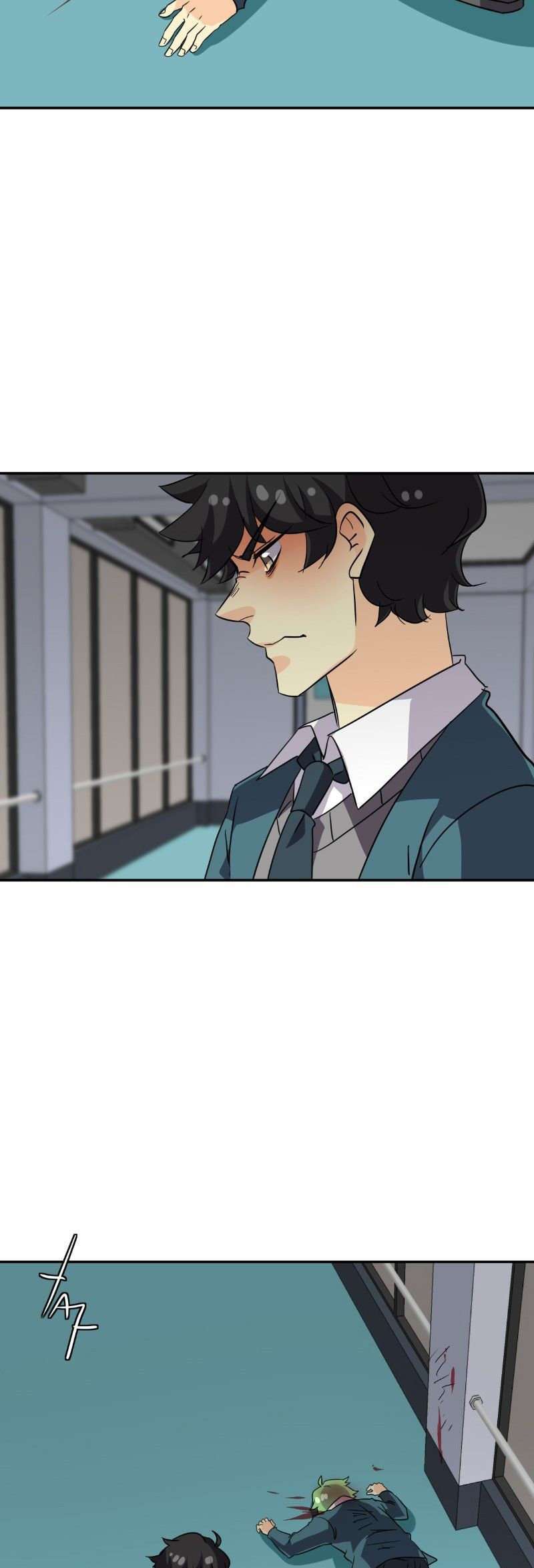 Capitulo 179 page 47