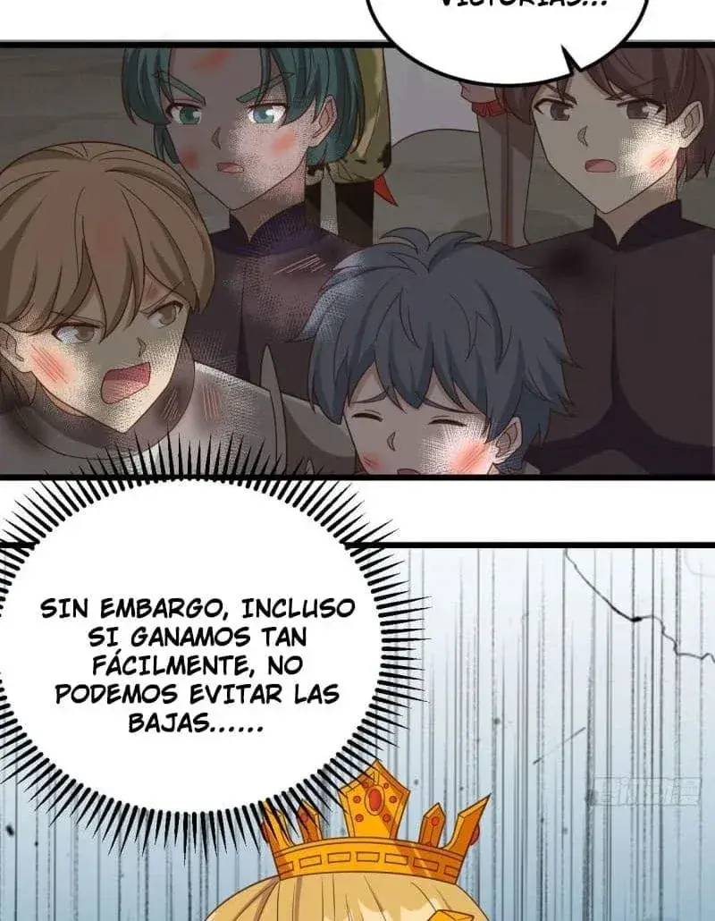 Capitulo 370 page 23