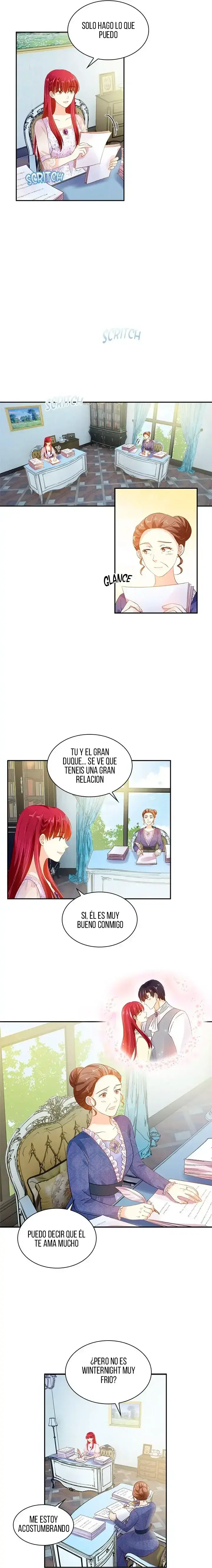 Capitulo 65 page 6
