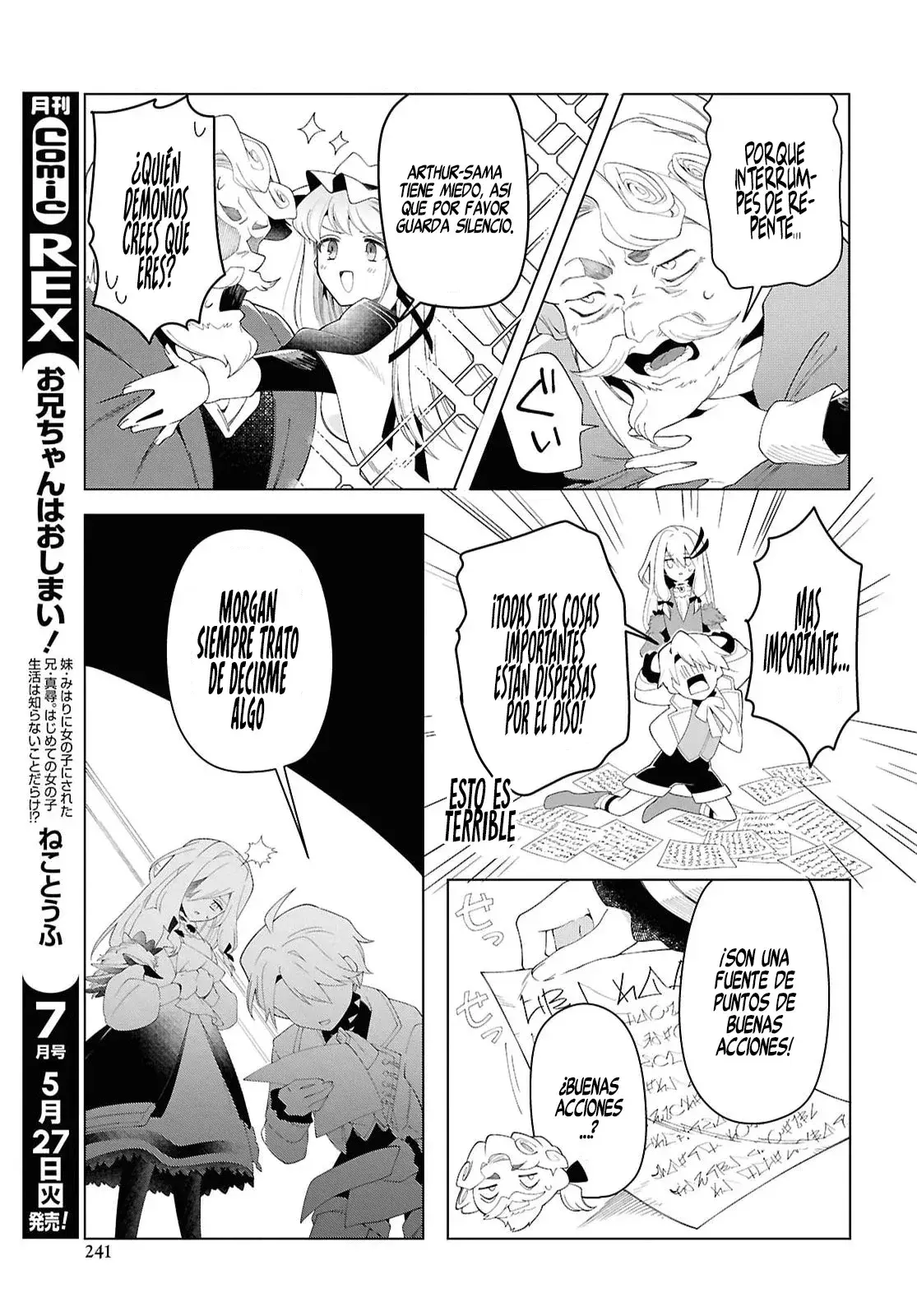 Capitulo 4 page 30