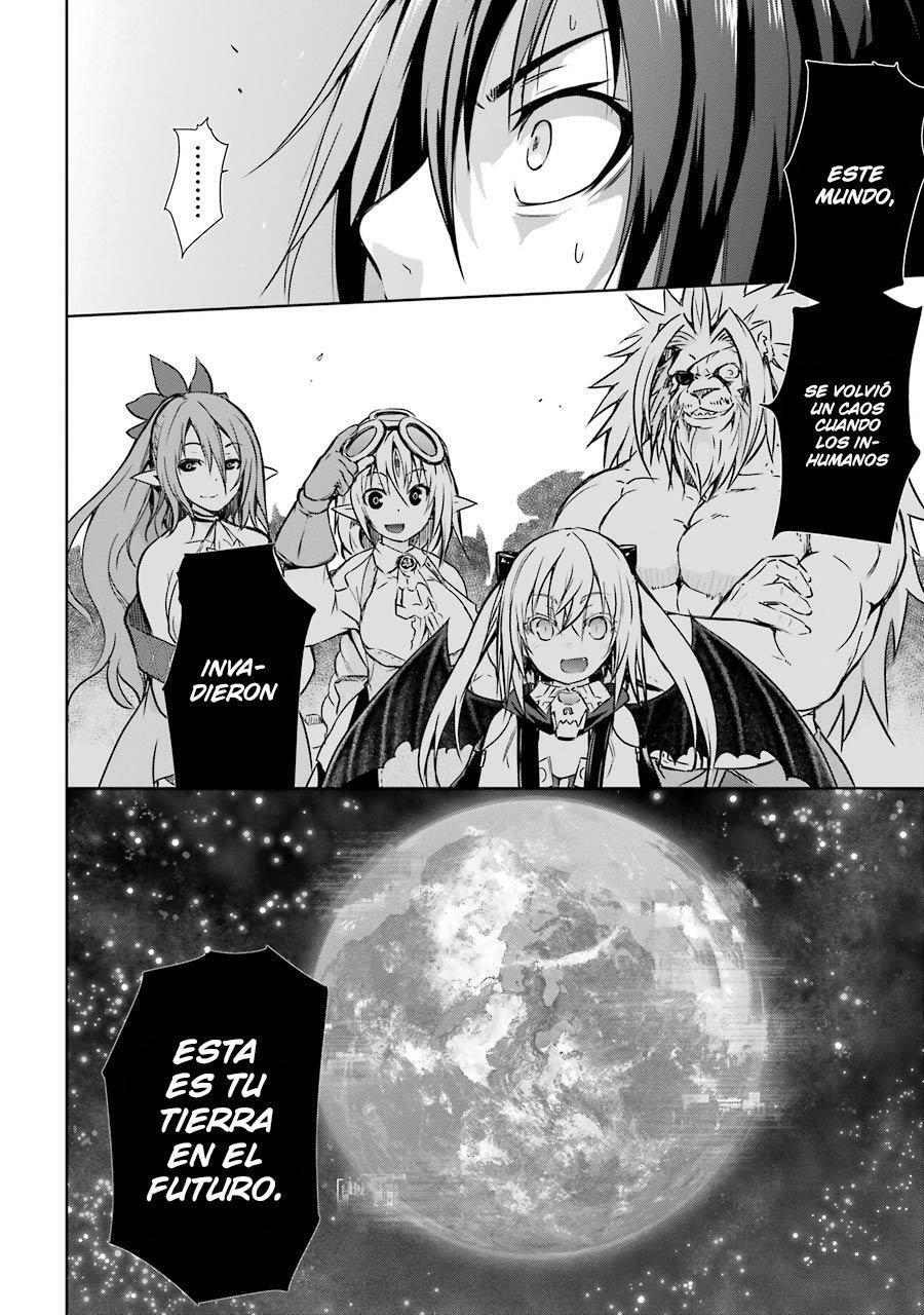 Capitulo 22 page 50