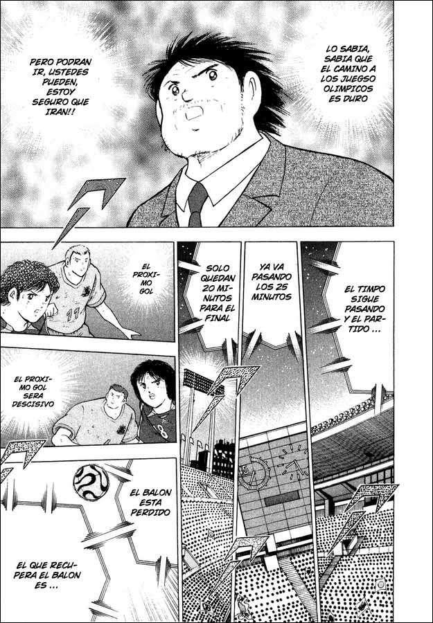 Capitulo 101 page 12
