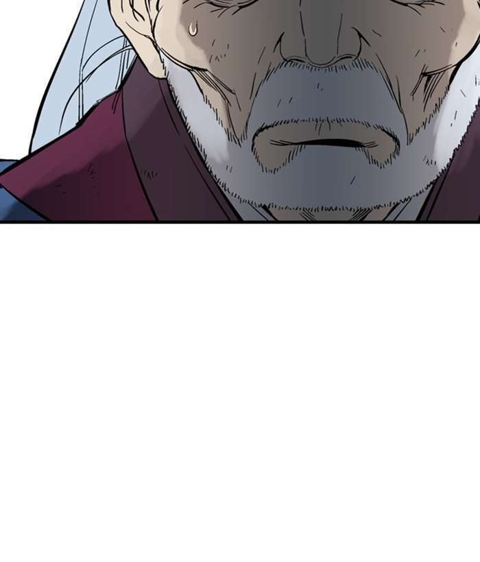 Capitulo 180 page 117
