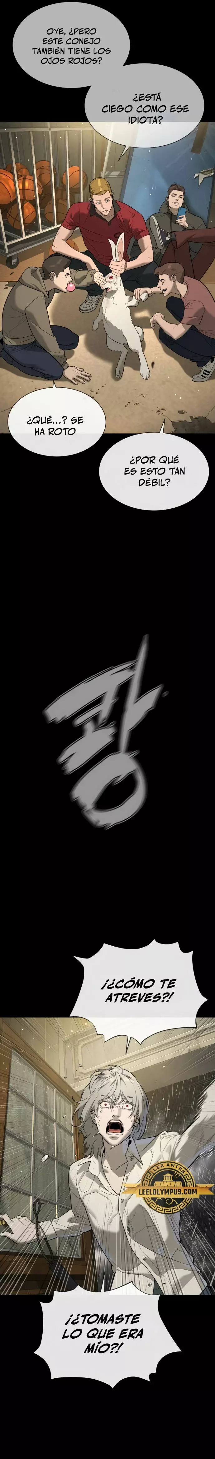 Capitulo 45 page 35