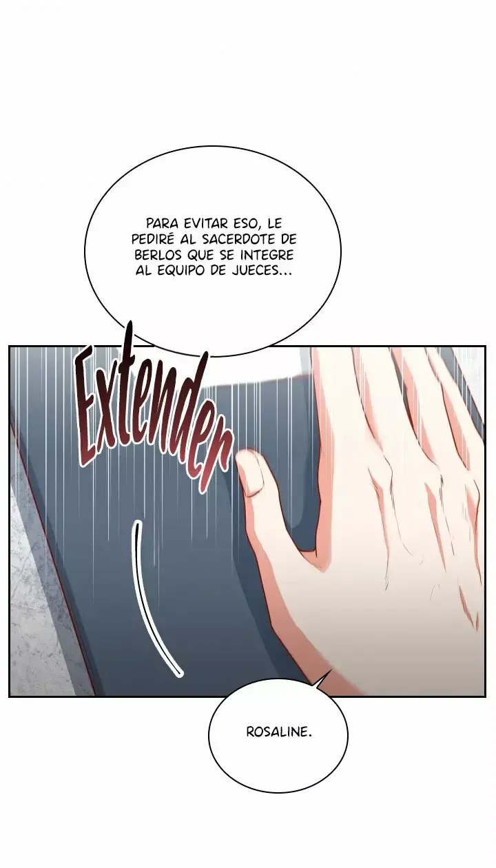 Capitulo 37 page 36