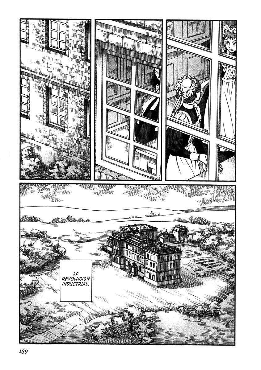 Capitulo 20 page 5
