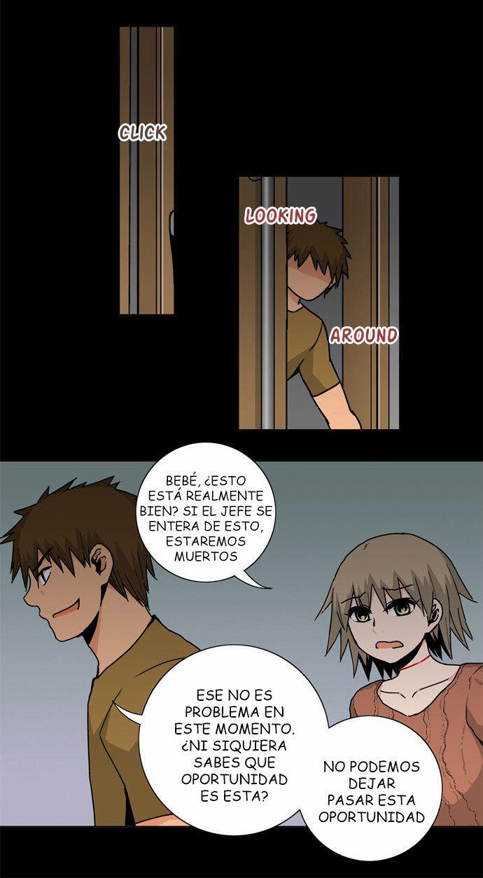 Capitulo 34 page 6