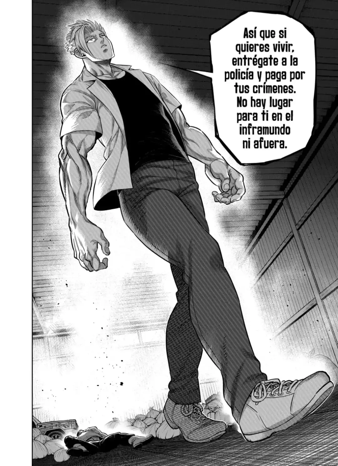Capitulo 287 page 16