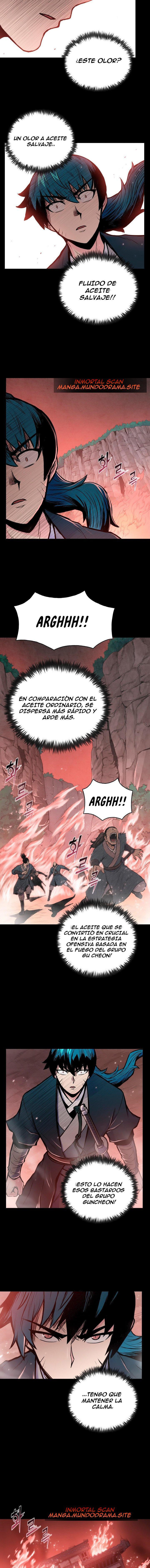 Capitulo 46 page 10