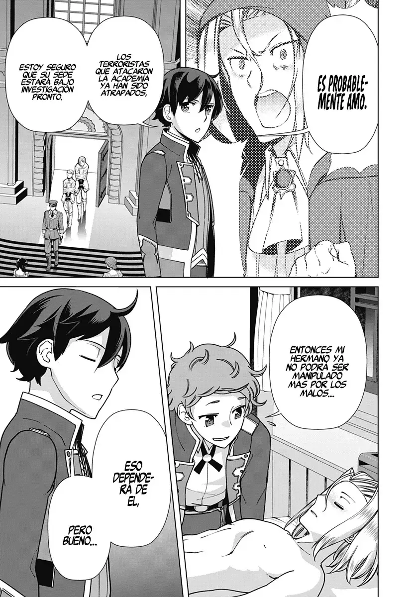 Capitulo 80 page 12