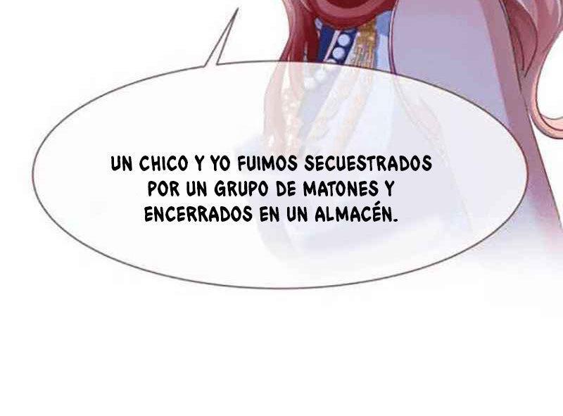 Capitulo 10 page 7