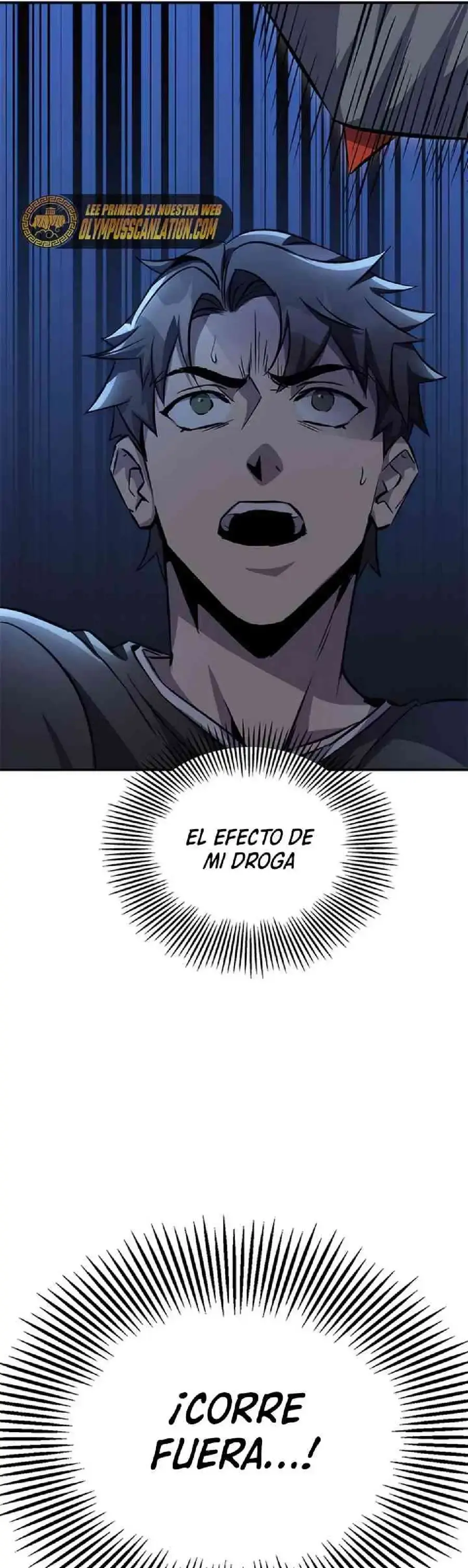 Capitulo 1 page 28