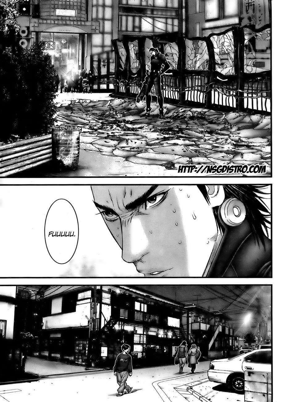 Capitulo 276 page 7