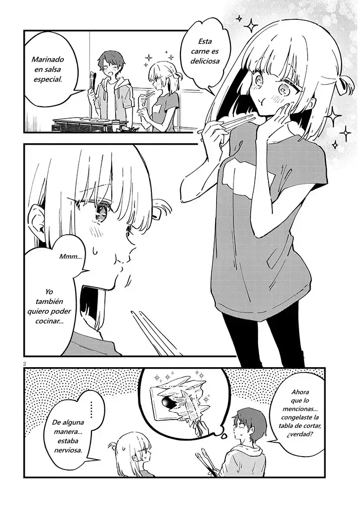 Capitulo 21 page 3