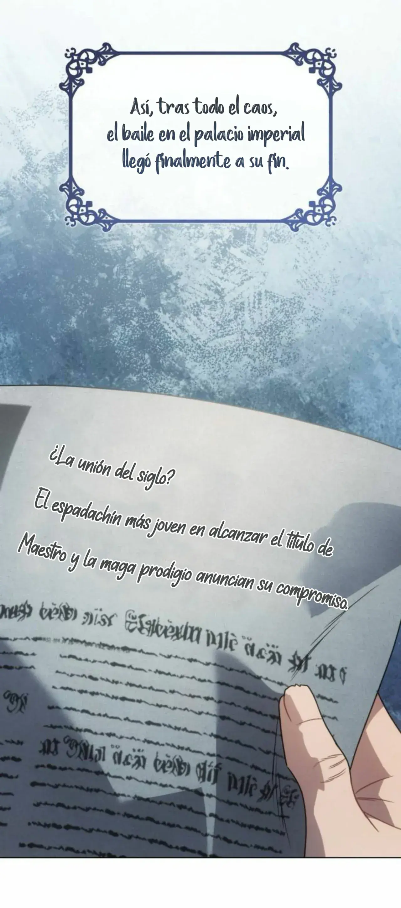Capitulo 6 page 48