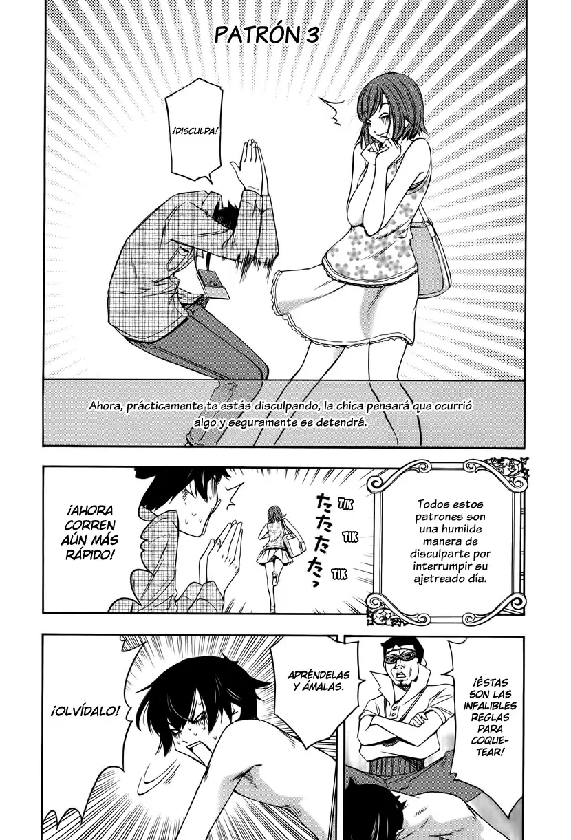 Capitulo 20 page 10