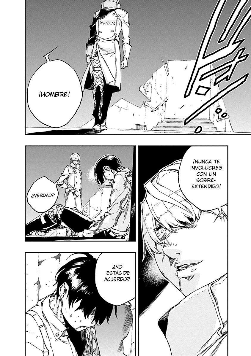 Capitulo 35 page 29