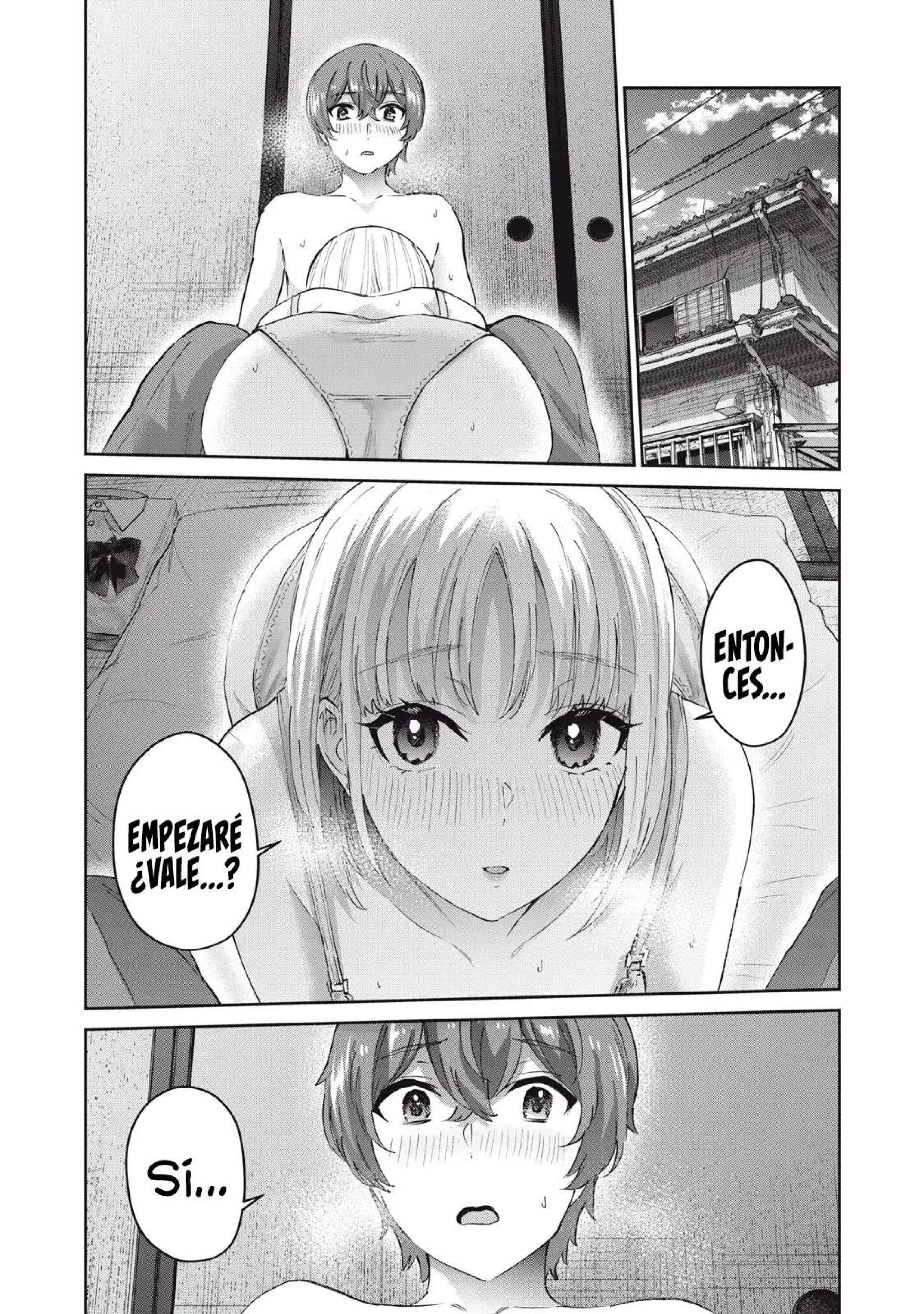Capitulo 28 page 6