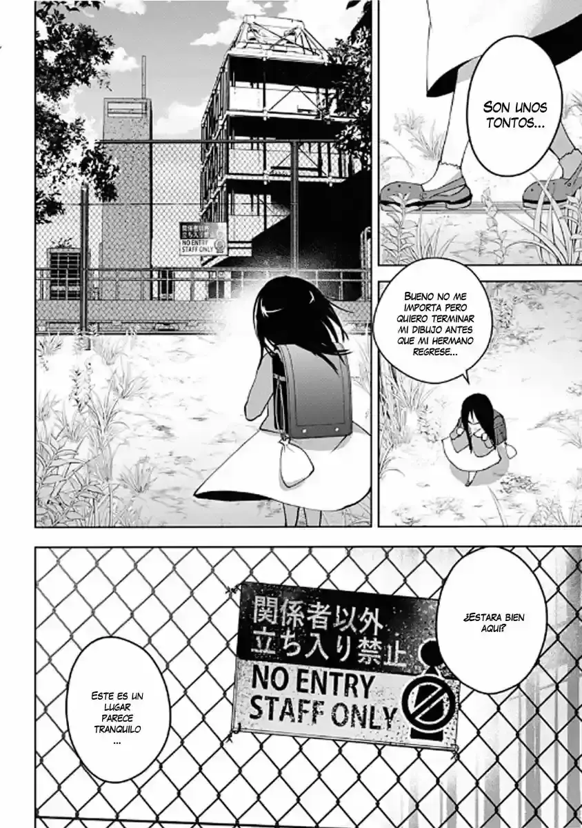 Capitulo 19 page 2