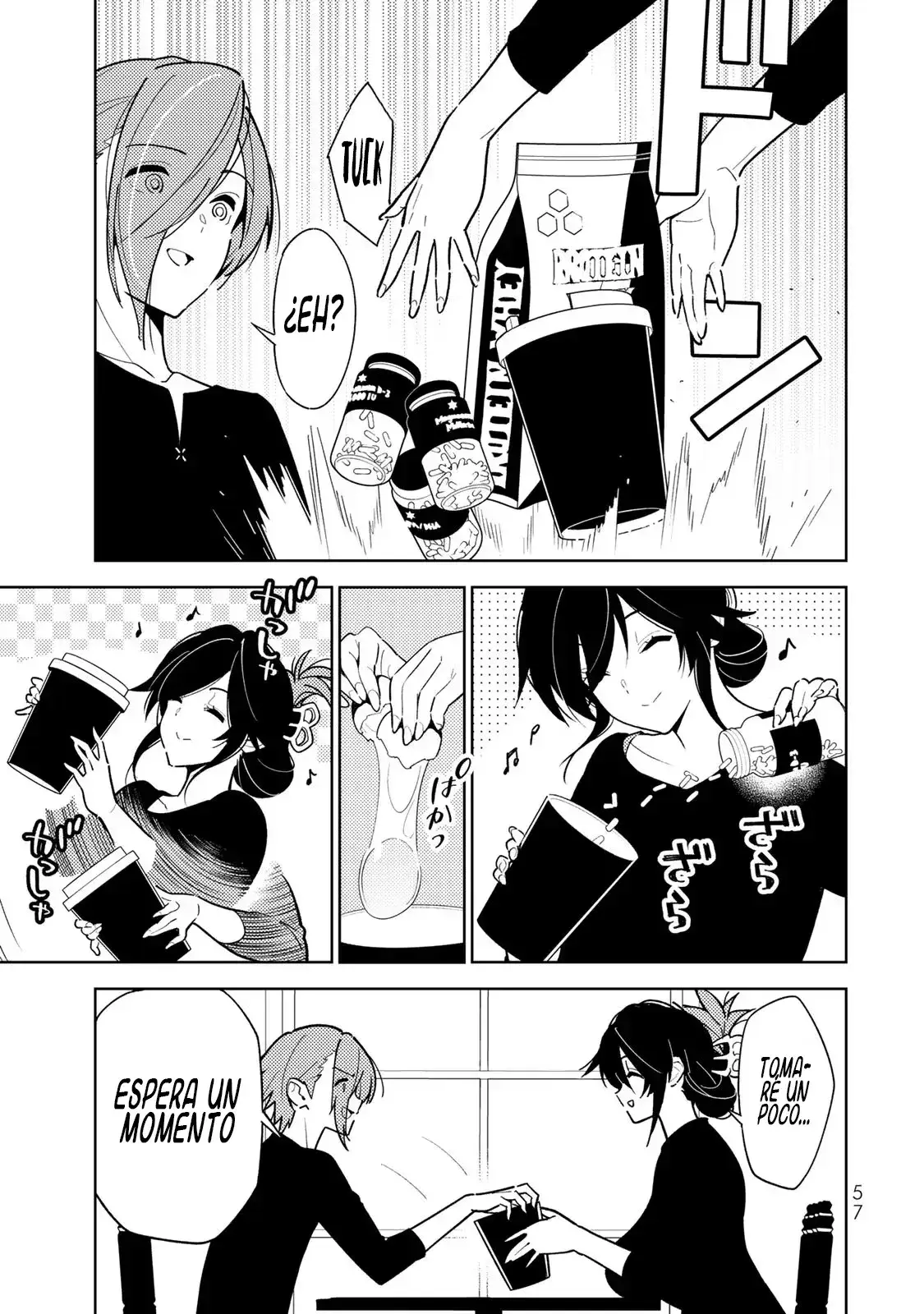 Capitulo 2 page 15