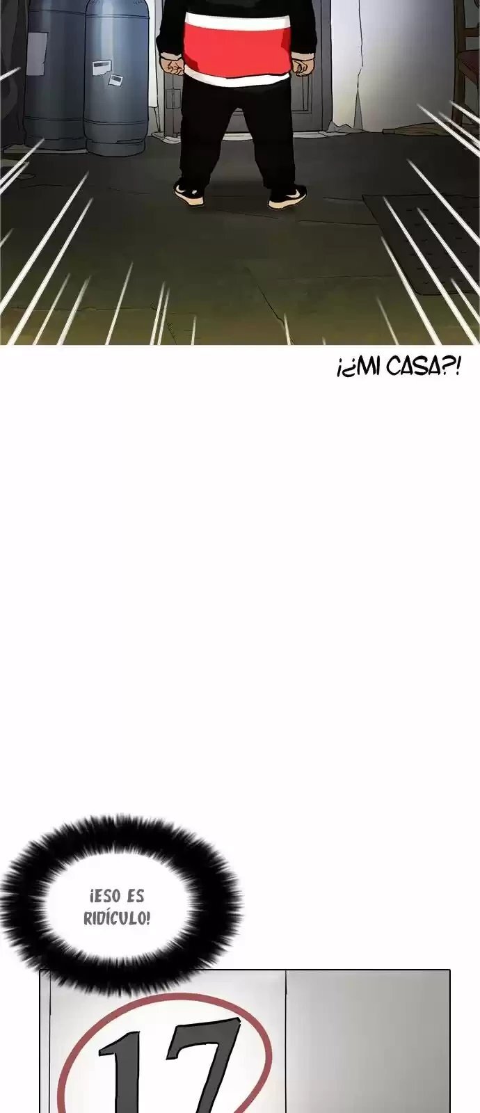 Capitulo 177 page 8